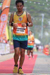 BIB: 46868
                            <button type="button" onclick="openModal(8216365)" class="btn btn-primary btn-sm float-right btn-popup" data-toggle="modal" data-target=".modal-high-quality">
                        <i class="fas fa-shopping-cart"></i> Add to Cart
                    </button>
                                            <button type="button" onclick="isThisMe(8216365, true)" class="btn btn-success btn-sm float-right btn-popup btn-isme hidden" data-toggle="tooltip" data-placement="bottom" title="นี่คือรูปของคุณใช่ไหม คลิกที่นี่เพื่อเอาเข้าอัลบั้ม">
                        <i class="fas fa-plus"></i> Add to album
                    </button>
                    <button type="button" onclick="isThisMe(8216365, false)" class="btn btn-warning btn-sm float-right btn-popup btn-isnotme hidden">
                        <i class="fas fa-ban"></i> Remove from album
                    </button>